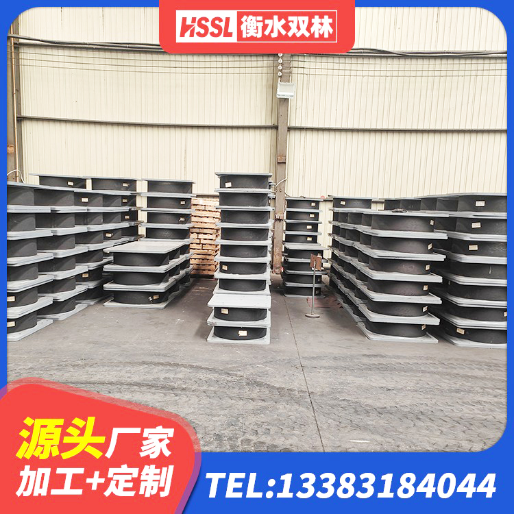 乌鲁木齐县建筑带铅芯隔震支座 乌鲁木齐县LNR型隔震支座厂家 乌鲁木齐县楼房抗震支座 乌鲁木齐县隔震支座工厂厂家