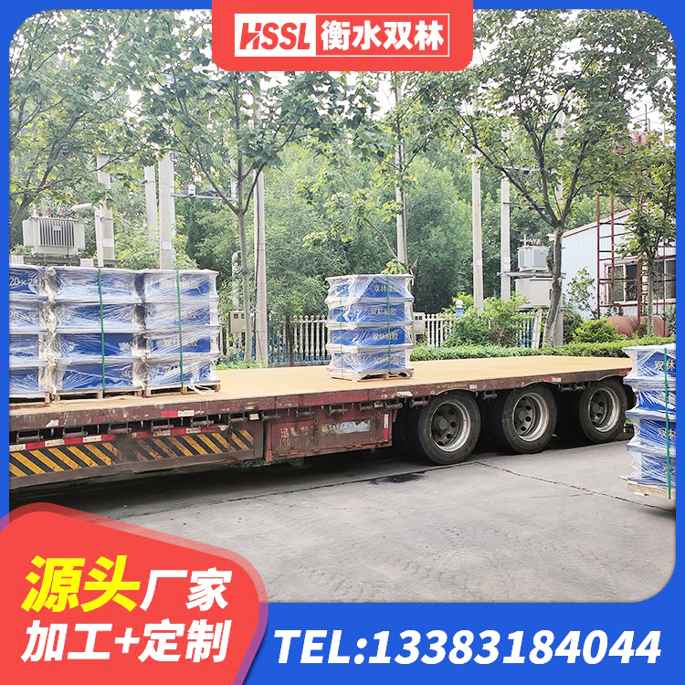 乌鲁木齐县LRB700铅芯橡胶隔震支座什么价格 乌鲁木齐县隔震支座LRB900 乌鲁木齐县建筑减震橡胶隔震支座源头工厂 乌鲁木齐县HDR800高阻尼橡胶隔震支座厂家 - 第4张