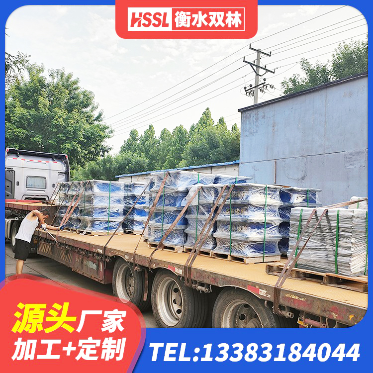 乌鲁木齐县水平力分散型LNR隔震支座厂家 乌鲁木齐县LRB橡胶隔震支座1200生产厂家 乌鲁木齐县钢结构建筑减震支座 乌鲁木齐县LRB600铅芯支座什么价格 - 第2张