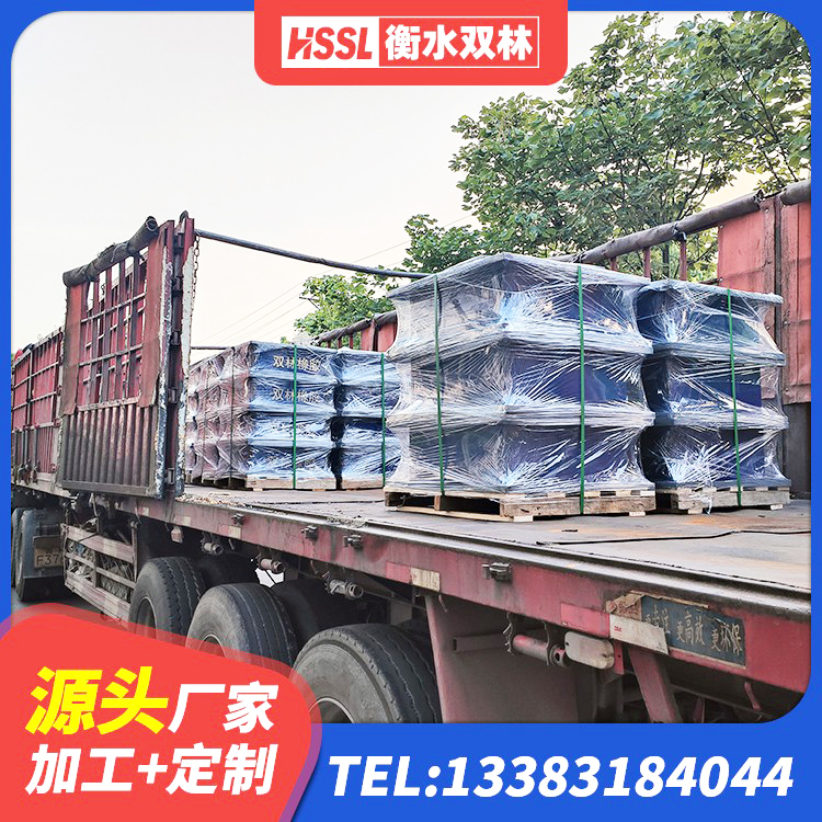 乌鲁木齐县LRB橡胶隔震支座700源头工厂 乌鲁木齐县隔震支座什么价格 乌鲁木齐县隔震支座装置 乌鲁木齐县水平力分散型LNR隔震支座 - 第6张