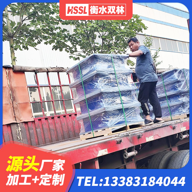 乌鲁木齐县建筑隔振橡胶隔震支座源头工厂 乌鲁木齐县HDR1200高阻尼隔震支座源头工厂 乌鲁木齐县水平分散型橡胶隔震支座 乌鲁木齐县建筑高阻尼隔震支座HDR600源头工厂 - 第4张