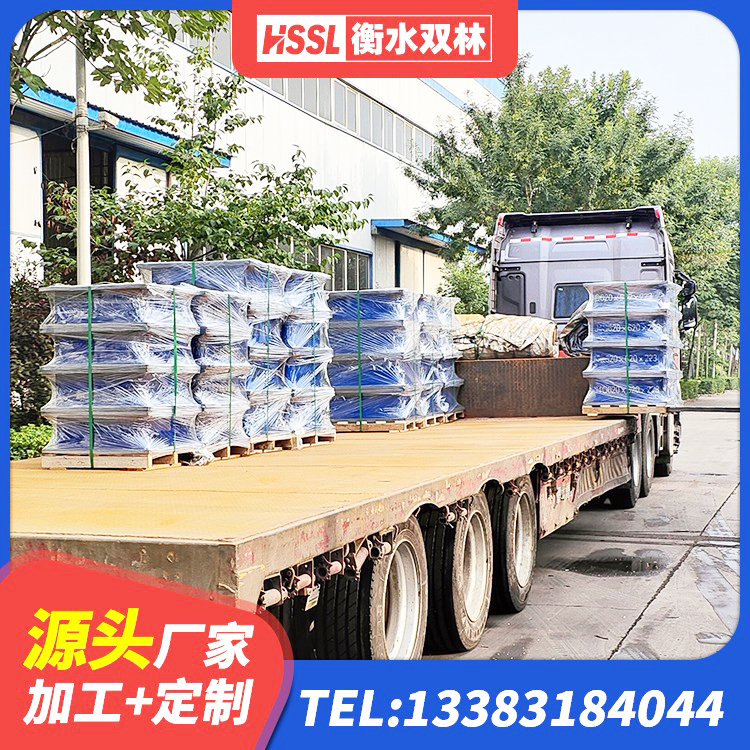 乌鲁木齐县建筑带铅芯隔震支座 乌鲁木齐县LNR型隔震支座厂家 乌鲁木齐县楼房抗震支座 乌鲁木齐县隔震支座工厂厂家 - 第2张