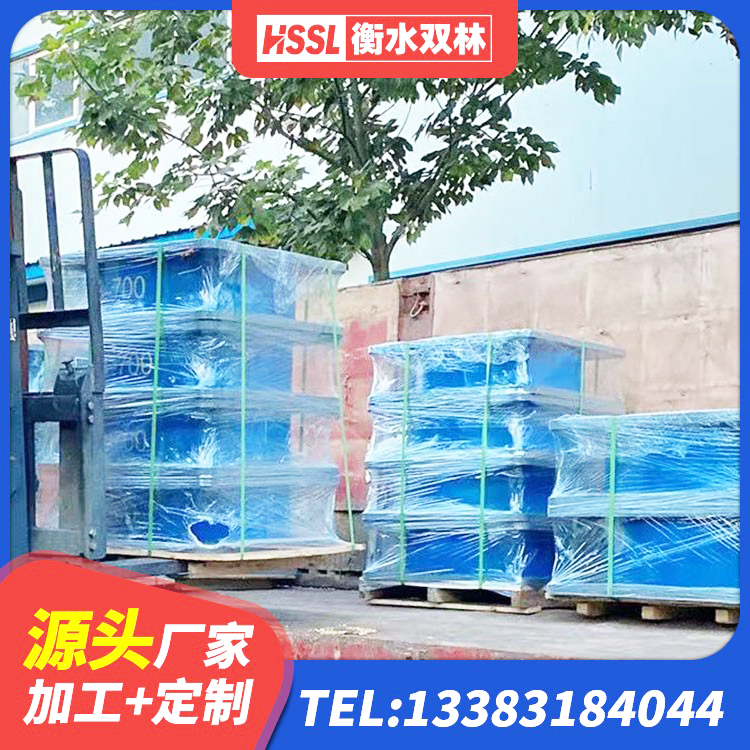 乌鲁木齐县HDR橡胶隔震支座厂家电话 乌鲁木齐县J4Q铅芯隔震支座厂家电话 乌鲁木齐县厚叠层隔震支座源头工厂 乌鲁木齐县LRB橡胶隔震支座900厂家 - 第3张