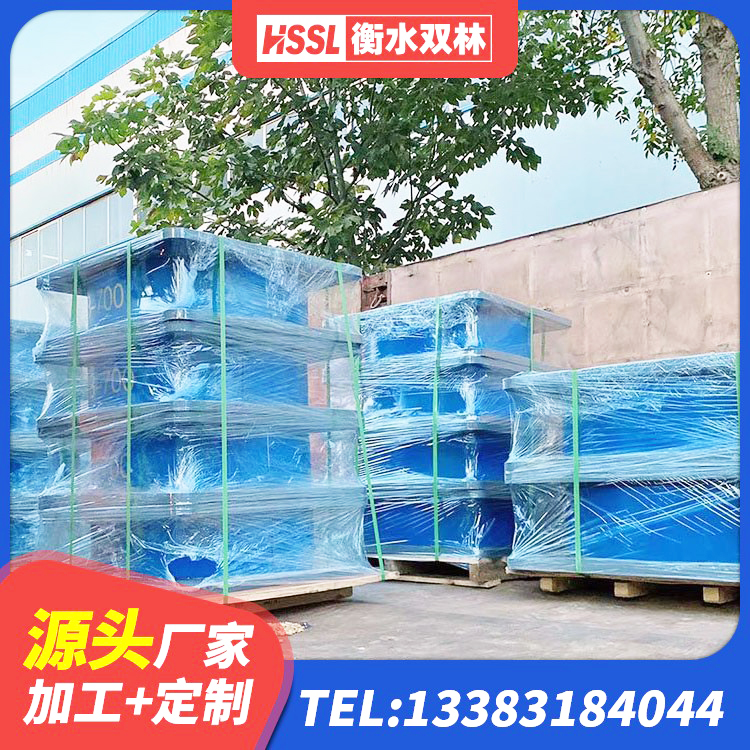 乌鲁木齐县LRB隔震支座600生产厂家 乌鲁木齐县LRB400隔震支座什么价格 乌鲁木齐县HDR支座单价 乌鲁木齐县LNR600天然隔震支座源头工厂