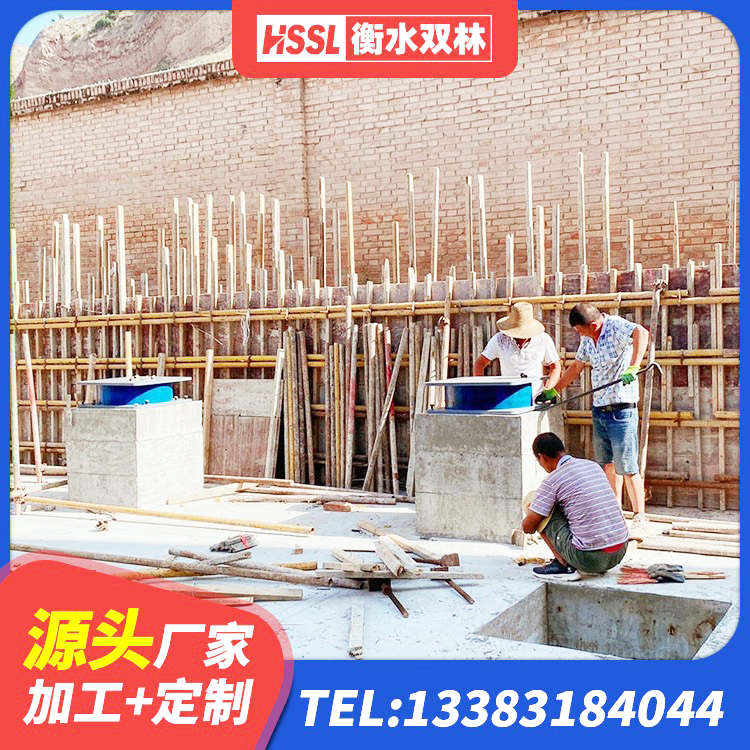 乌鲁木齐县HDR橡胶隔震支座厂家电话 乌鲁木齐县J4Q铅芯隔震支座厂家电话 乌鲁木齐县厚叠层隔震支座源头工厂 乌鲁木齐县LRB橡胶隔震支座900厂家