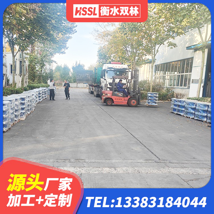 乌鲁木齐县水平力分散型LNR隔震支座厂家 乌鲁木齐县LRB橡胶隔震支座1200生产厂家 乌鲁木齐县钢结构建筑减震支座 乌鲁木齐县LRB600铅芯支座什么价格 - 第8张