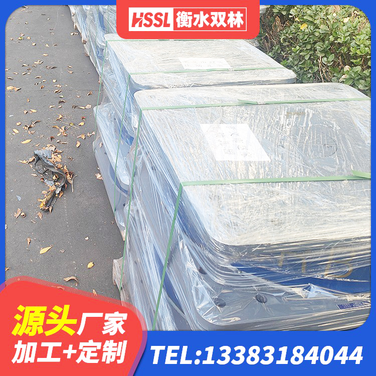 乌鲁木齐县LNR水平分散力橡胶支座 乌鲁木齐县建筑铅芯橡胶隔震支座定制 乌鲁木齐县420*187高阻尼橡胶隔震支座生产厂家 乌鲁木齐县LNR隔震橡胶支座厂家 - 第5张